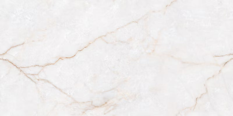 Porcelænsflise Boticino 60x120 cm Creme 1,44 m²