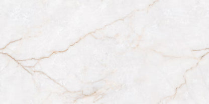 Porcelænsflise Boticino 60x120 cm Creme 1,44 m²