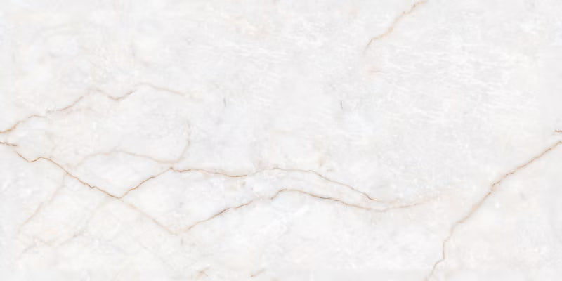 Porcelænsflise Boticino 60x120 cm Creme 1,44 m²