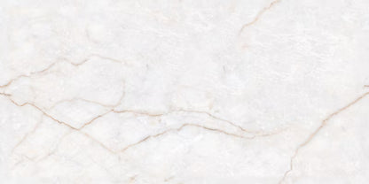 Porcelænsflise Boticino 60x120 cm Creme 1,44 m²