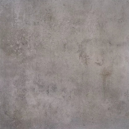 Porcelænsflise Chromatic 59,8x59,8 cm Grafit 1,43 m²