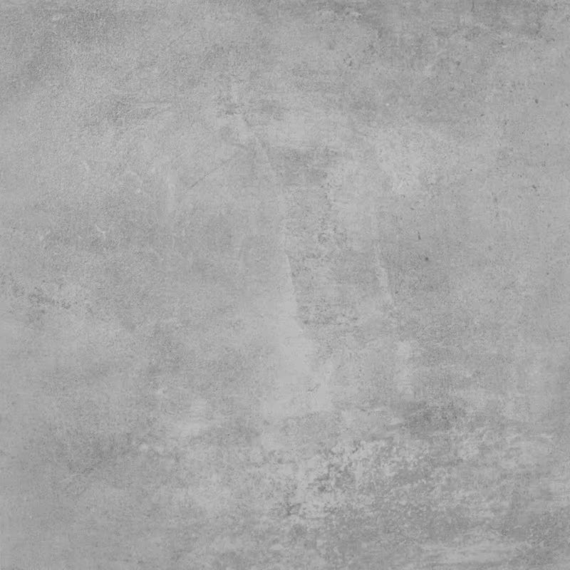 Porcelænsflise Chromatic 60x60 cm Grå 1,43 m²