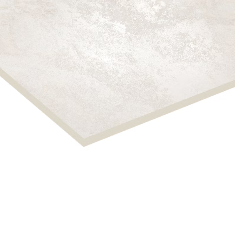 Porcelænsflise Chubut 60x120 cm Lysegrå 1,44 m²