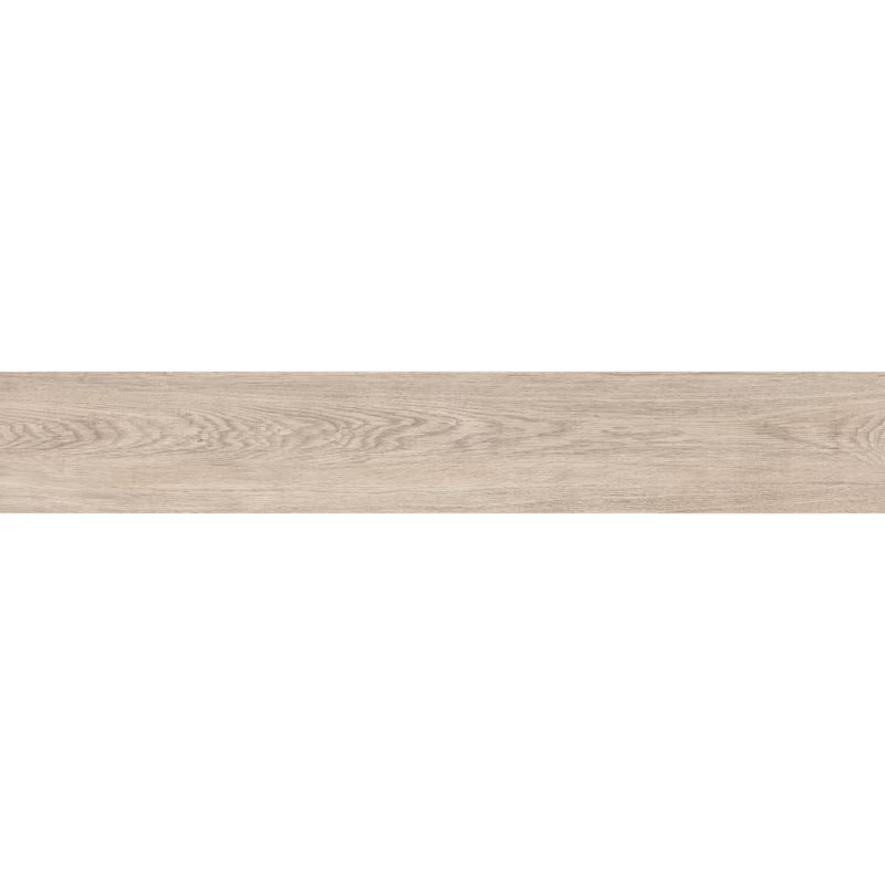 Porcelænsflise Cipressa 20x120 cm 1,16 m²