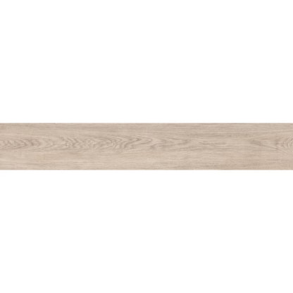 Porcelænsflise Cipressa 20x120 cm 1,16 m²