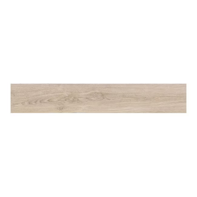 Porcelænsflise Cipressa 20x120 cm 1,16 m²