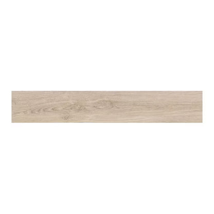 Porcelænsflise Cipressa 20x120 cm 1,16 m²