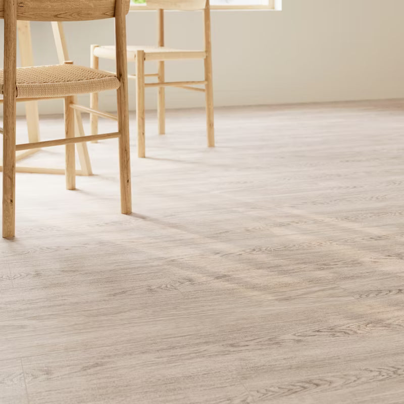 Porcelænsflise Cipressa 20x120 cm 1,16 m²