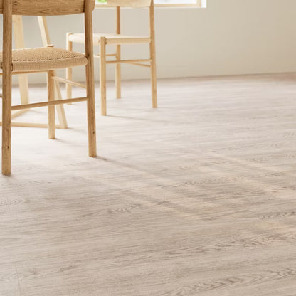 Porcelænsflise Cipressa 20x120 cm 1,16 m²