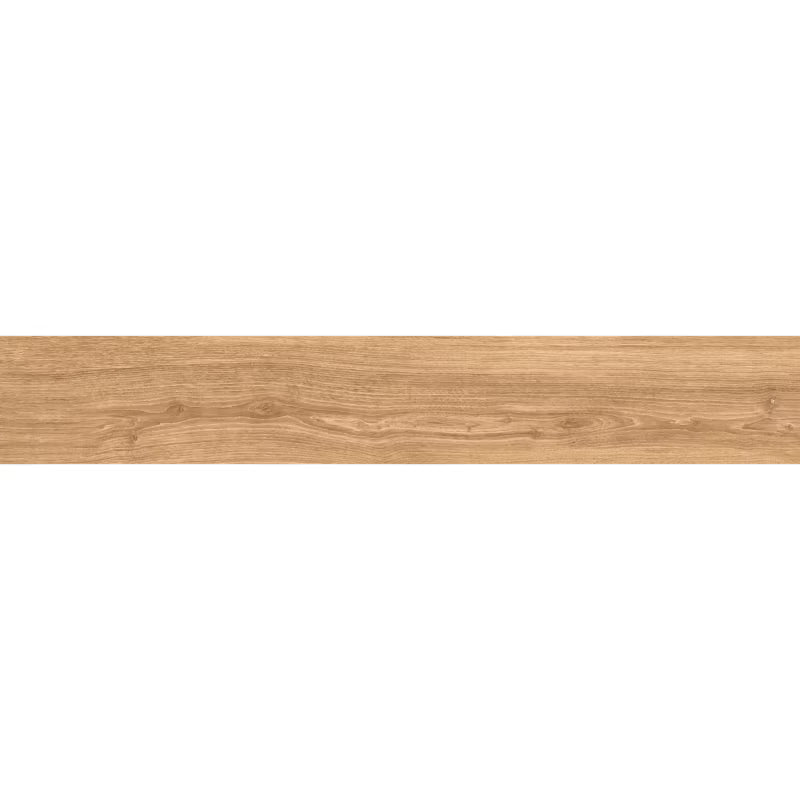 Porcelænsflise Cipressa 20x120 cm Trælook 1,16 m²