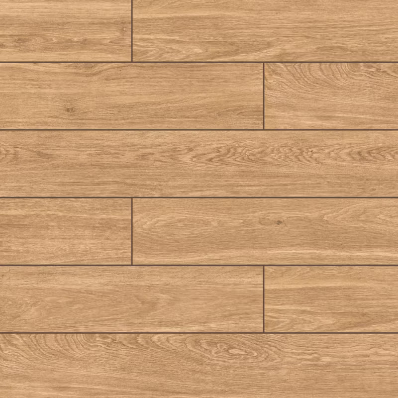 Porcelænsflise Cipressa 20x120 cm Trælook 1,16 m²