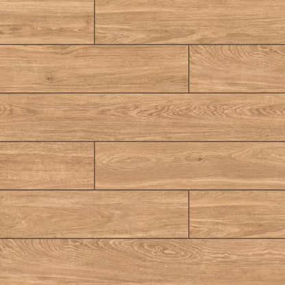 Porcelænsflise Cipressa 20x120 cm Trælook 1,16 m²