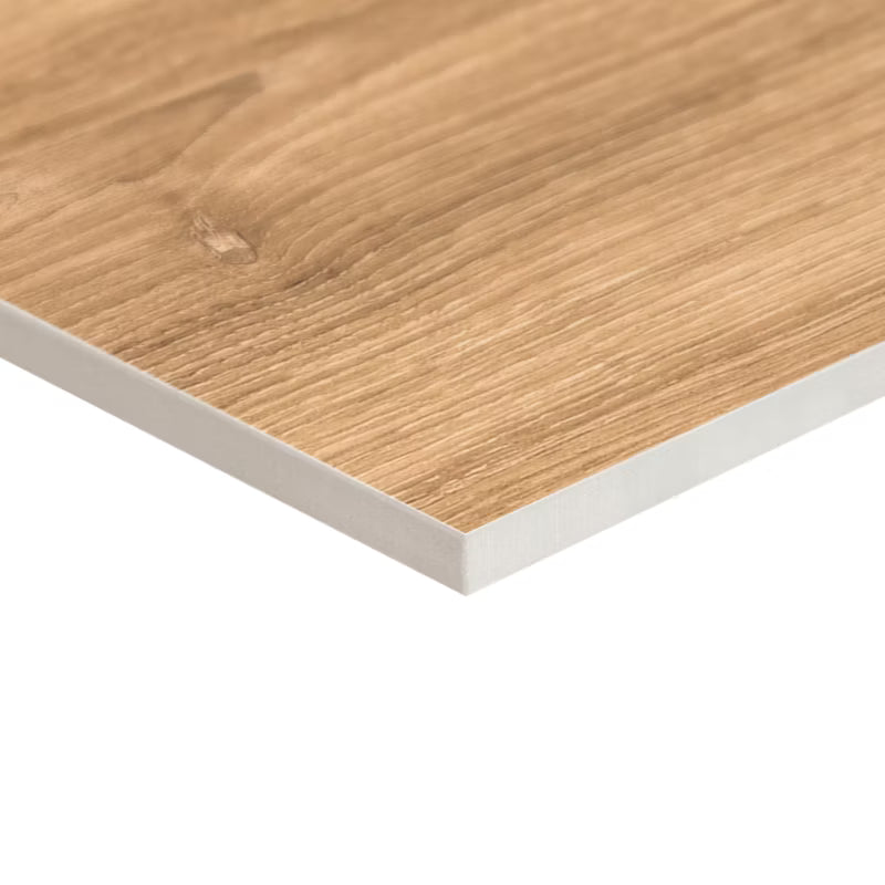 Porcelænsflise Cipressa 20x120 cm Trælook 1,16 m²