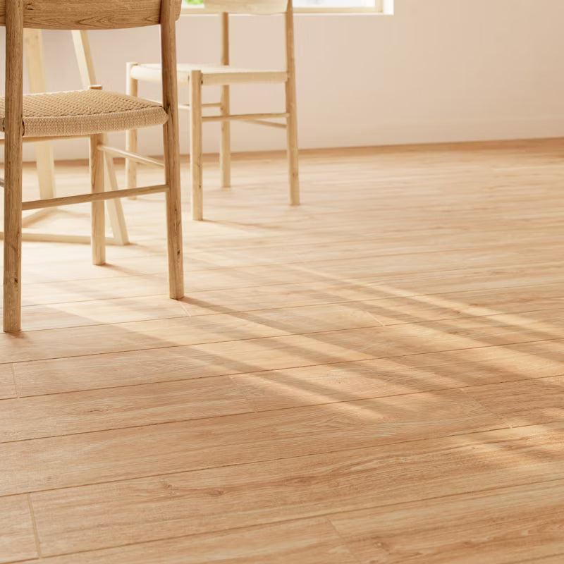 Porcelænsflise Cipressa 20x120 cm Trælook 1,16 m²