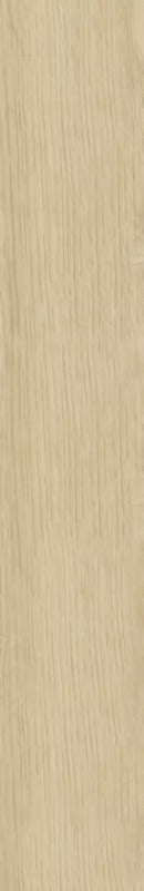 Porcelænsflise Classica 9,2x60 cm 0,6 m²