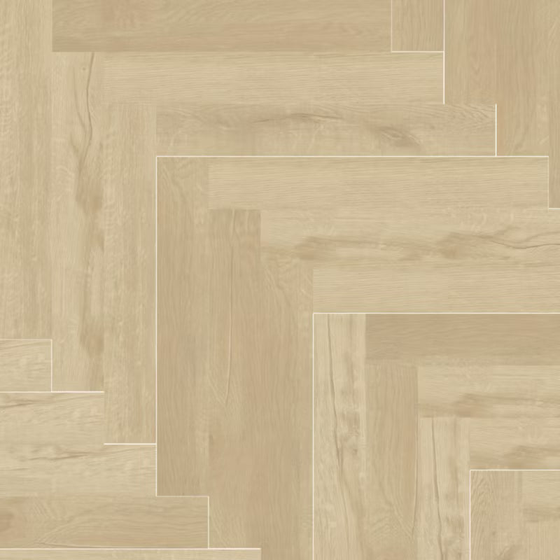 Porcelænsflise Classica 9,2x60 cm 0,6 m²
