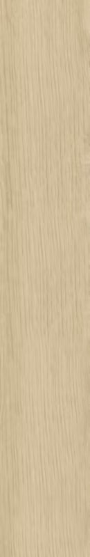 Porcelænsflise Classica 9,2x60 cm 0,6 m²