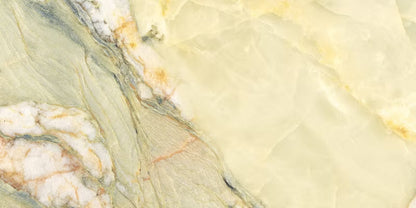 Porcelænsflise Cydonia 60x120 cm Onyx Mat 1,44 m²