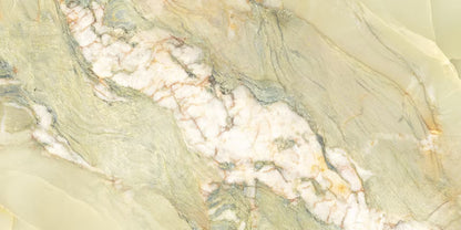 Porcelænsflise Cydonia 60x120 cm Onyx Mat 1,44 m²