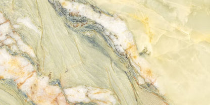 Porcelænsflise Cydonia 60x120 cm Onyx Mat 1,44 m²