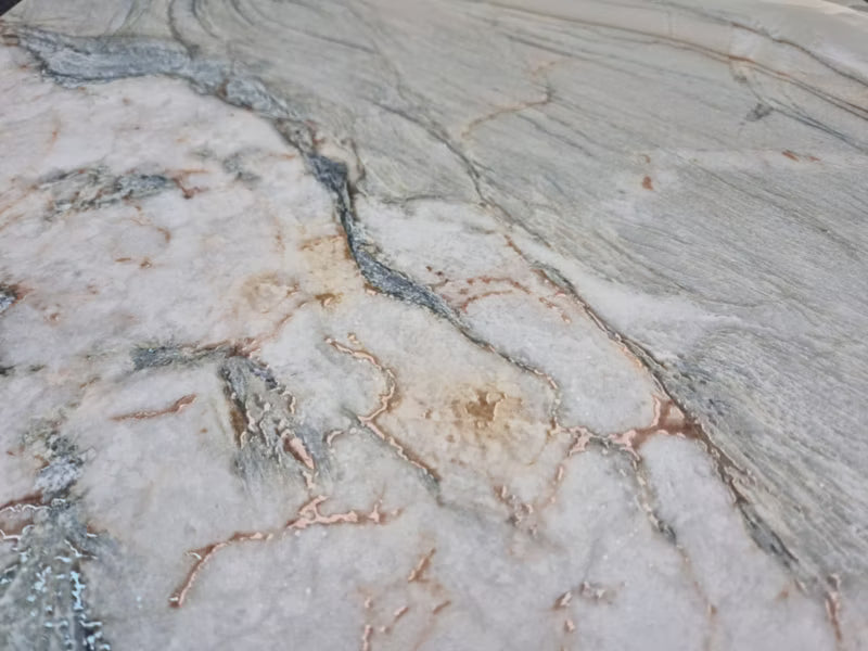 Porcelænsflise Cydonia 60x120 cm Onyx Mat 1,44 m²