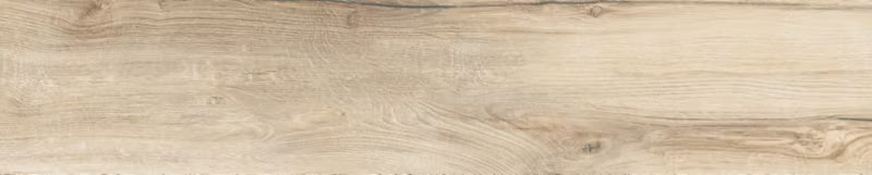 Porcelænsflise Daring 24x120 cm Ecru 1,16 m²