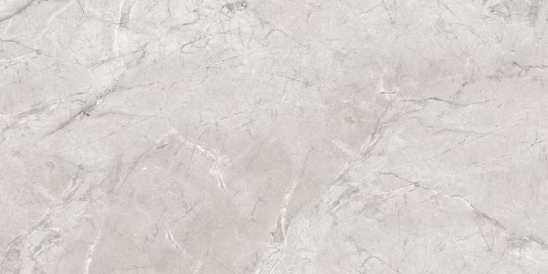 Porcelænsflise Darwin 60x120 cm Bianco 2,16 m²