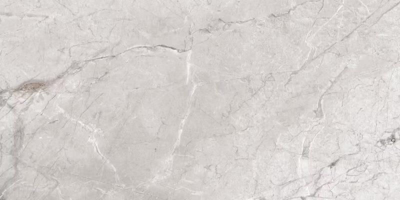 Porcelænsflise Darwin 60x120 cm Bianco 2,16 m²