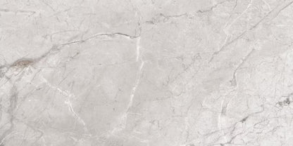 Porcelænsflise Darwin 60x120 cm Bianco 2,16 m²