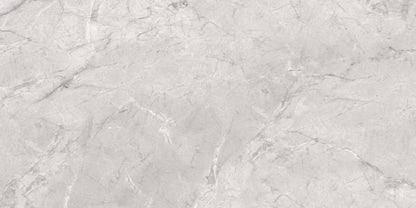 Porcelænsflise Darwin 60x120 cm Bianco 2,16 m²