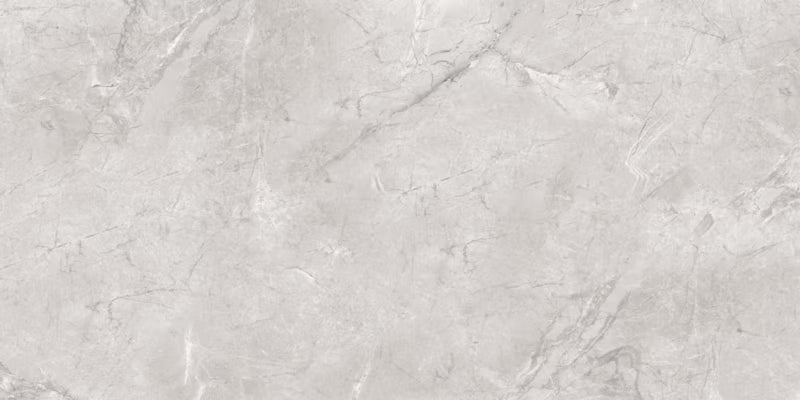 Porcelænsflise Darwin 60x120 cm Bianco 2,16 m²