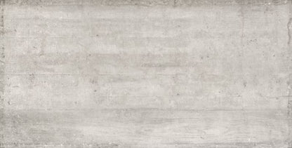 Porcelænsflise Docks 60x120 cm 1,44 m²