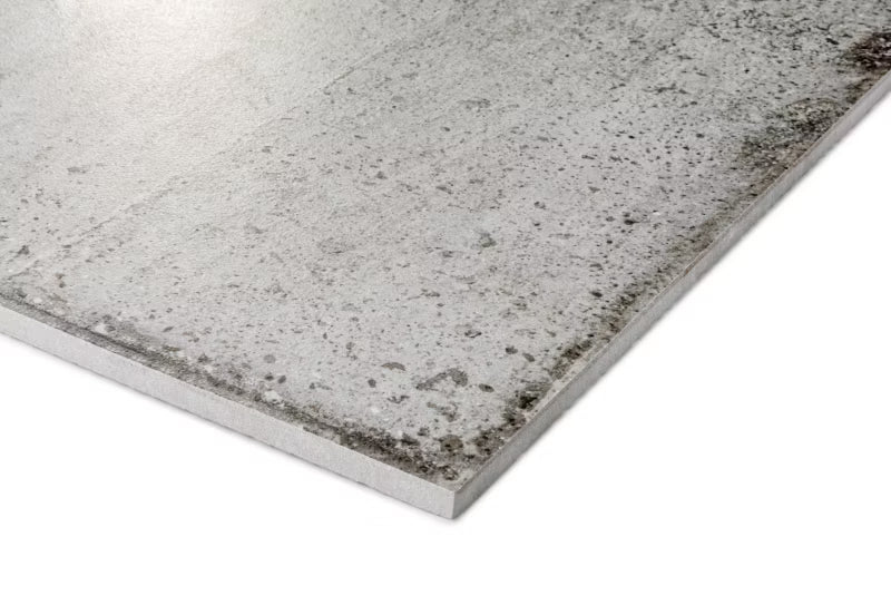 Porcelænsflise Docks 60x120 cm 1,44 m²