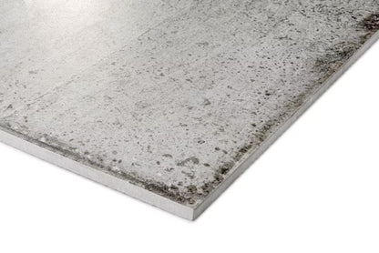 Porcelænsflise Docks 60x120 cm 1,44 m²