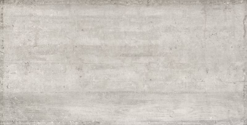 Porcelænsflise Docks 60x120 cm 1,44 m²