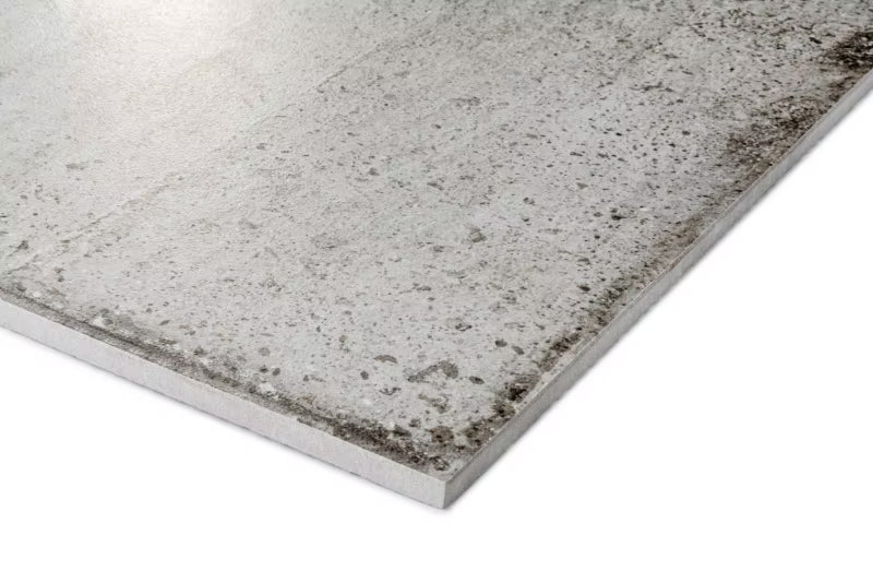 Porcelænsflise Docks 60x120 cm 1,44 m²