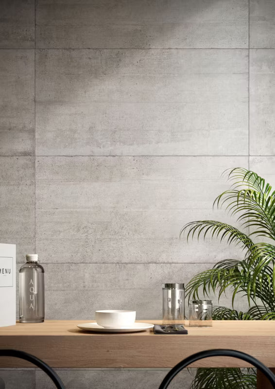 Porcelænsflise Docks 60x120 cm 1,44 m²