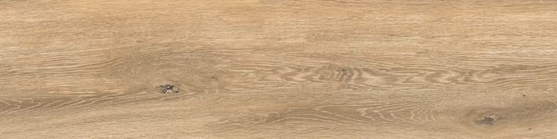 Porcelænsflise Durant 30x120 cm Honey 1,44 m²