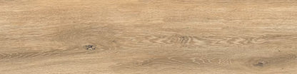 Porcelænsflise Durant 30x120 cm Honey 1,44 m²