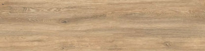Porcelænsflise Durant 30x120 cm Honey 1,44 m²