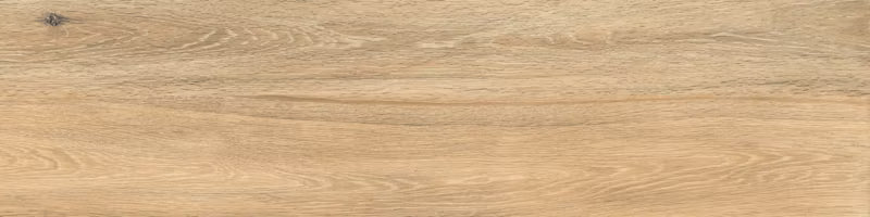 Porcelænsflise Durant 30x120 cm Honey 1,44 m²
