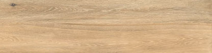 Porcelænsflise Durant 30x120 cm Honey 1,44 m²