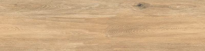 Porcelænsflise Durant 30x120 cm Honey 1,44 m²