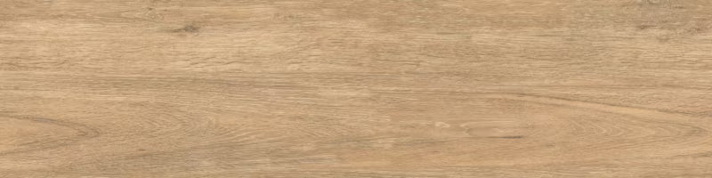 Porcelænsflise Durant 30x120 cm Honey 1,44 m²