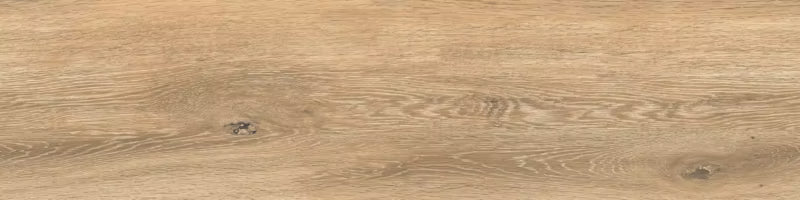 Porcelænsflise Durant 30x120 cm Honey 1,44 m²