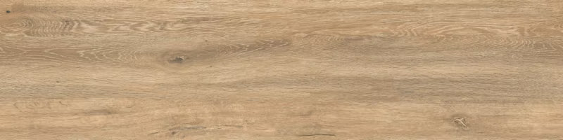 Porcelænsflise Durant 30x120 cm Honey 1,44 m²