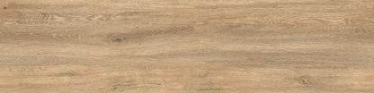 Porcelænsflise Durant 30x120 cm Honey 1,44 m²