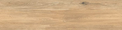 Porcelænsflise Durant 30x120 cm Honey 1,44 m²