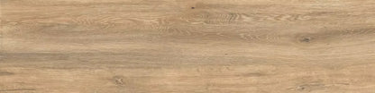 Porcelænsflise Durant 30x120 cm Honey 1,44 m²