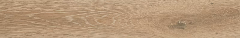 Porcelænsflise Durant 9,5x60 cm Honey 0,86 m²